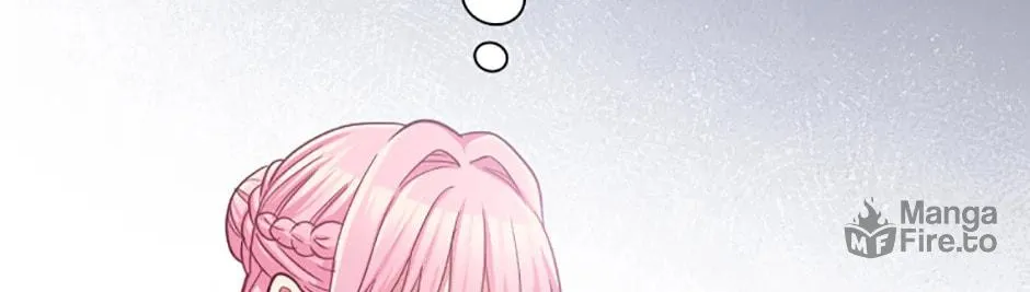 Read Teppeki no Otome chapter 52 image 119 on Lezhin