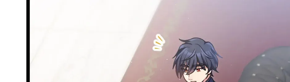 Read Teppeki no Otome chapter 52 image 121 on Lezhin