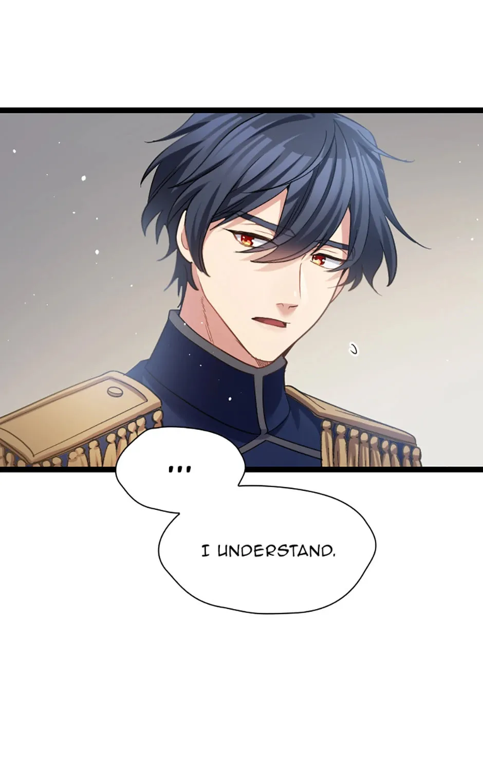 Read Teppeki no Otome chapter 52 image 126 on Lezhin