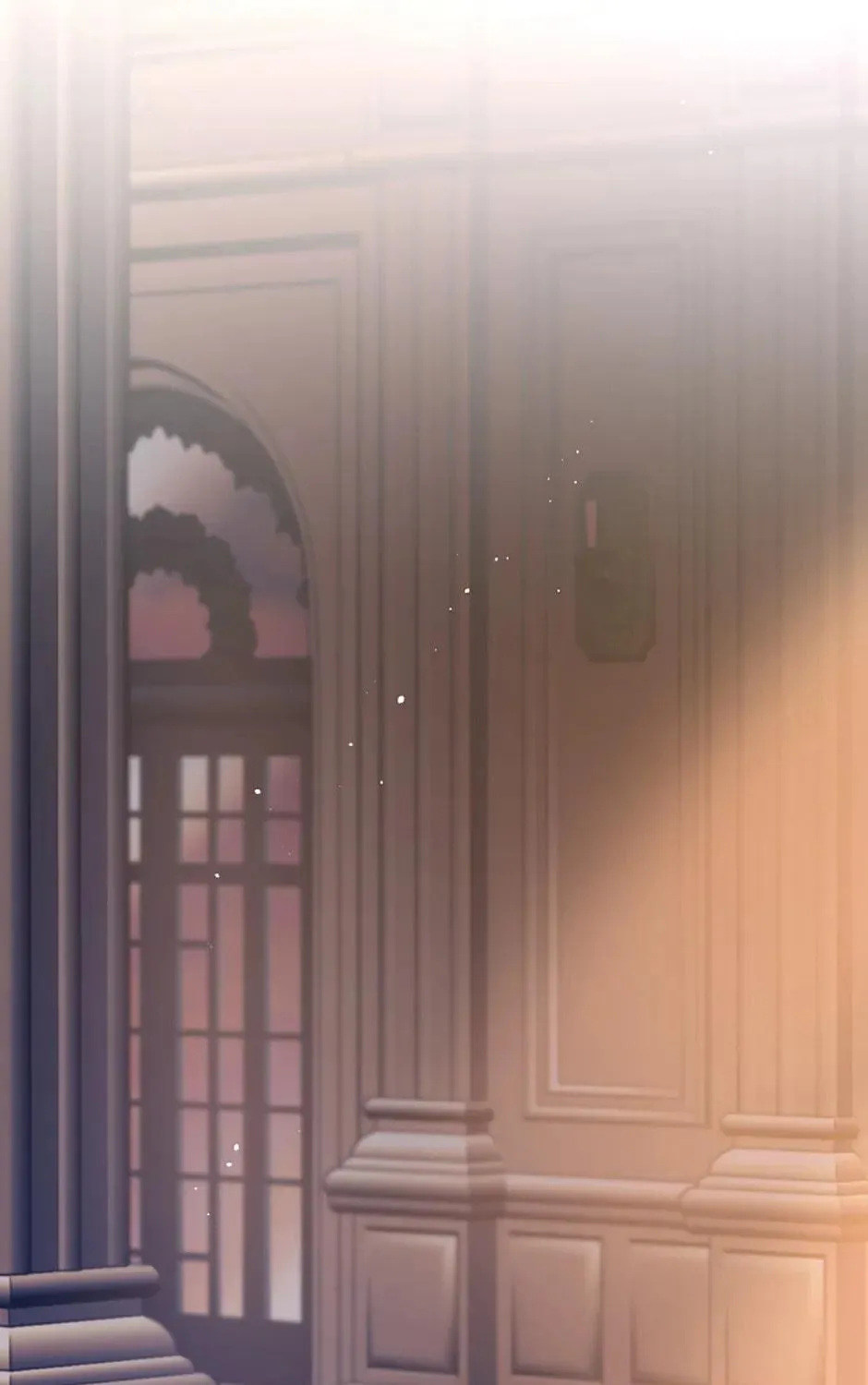 Read Teppeki no Otome chapter 52 image 128 on Lezhin