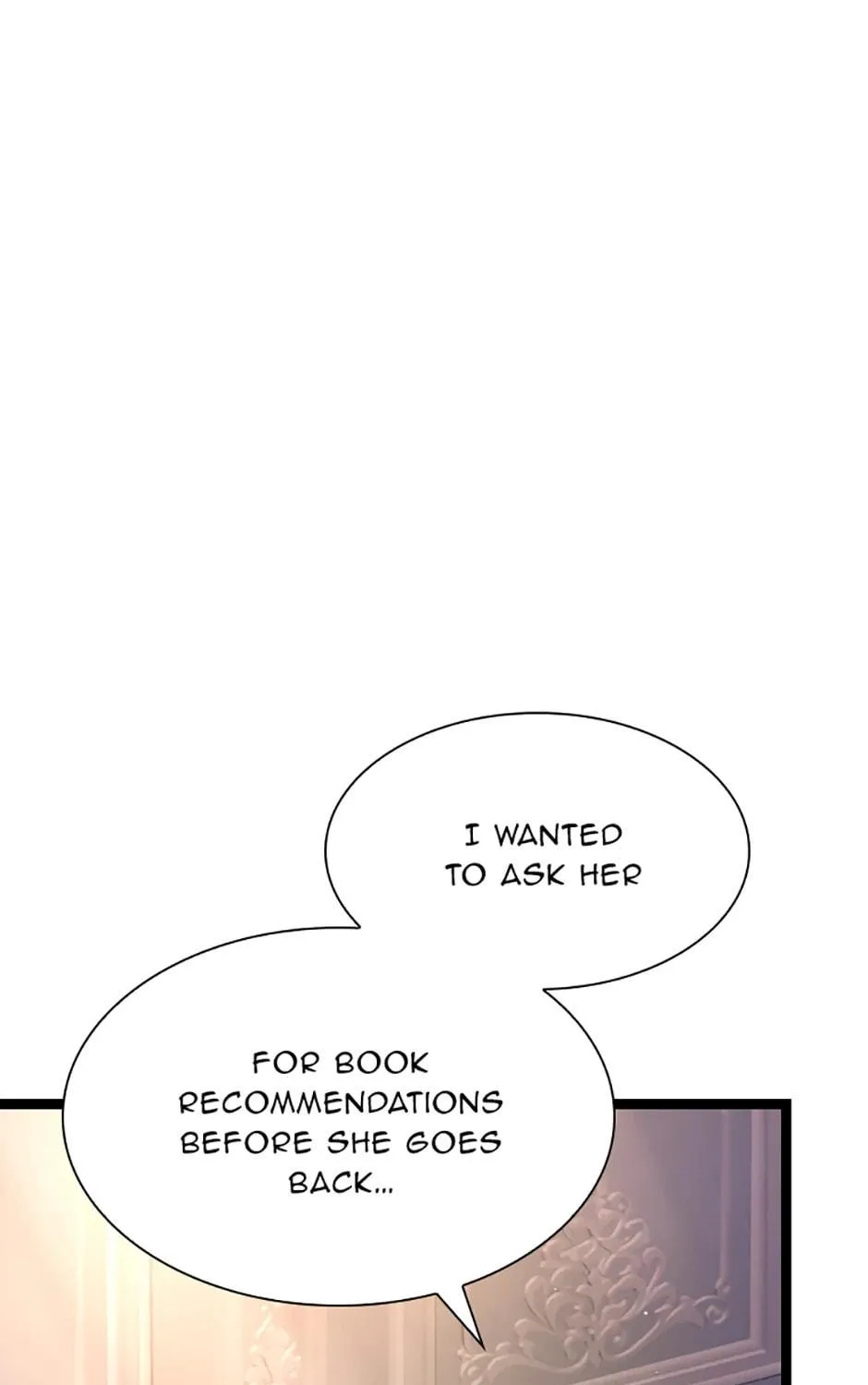 Read Teppeki no Otome chapter 52 image 130 on Lezhin