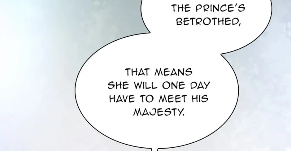 Read Teppeki no Otome chapter 52 image 135 on Lezhin