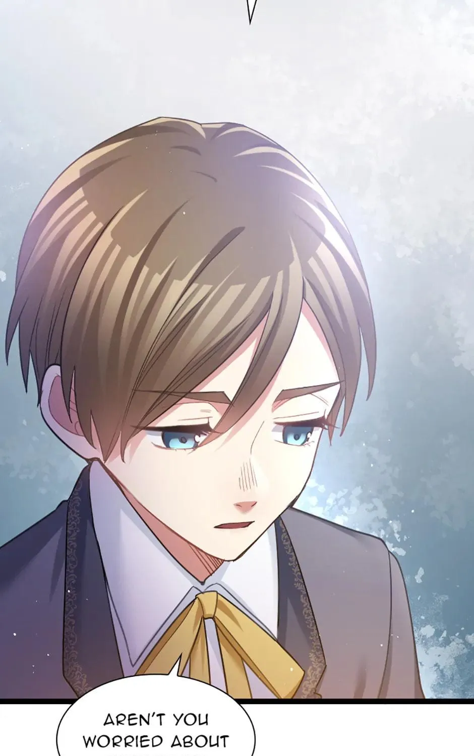 Read Teppeki no Otome chapter 52 image 136 on Lezhin