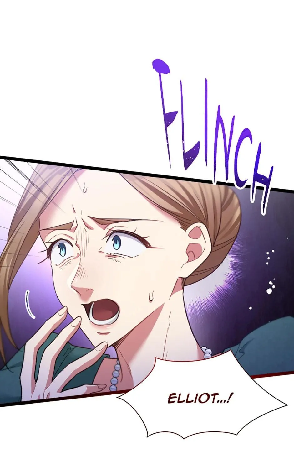 Read Teppeki no Otome chapter 52 image 138 on Lezhin
