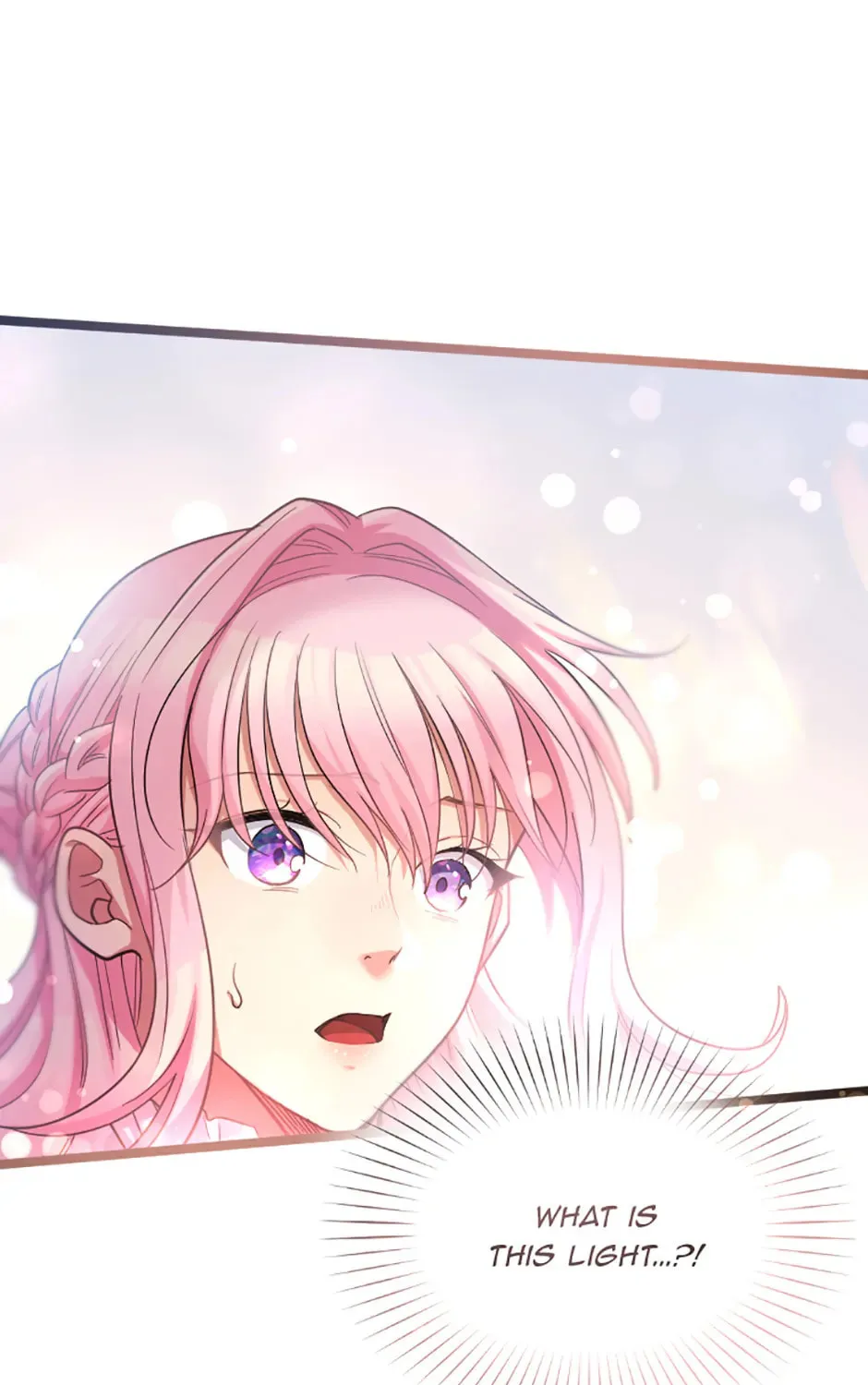 Read Teppeki no Otome chapter 52 image 14 on Lezhin