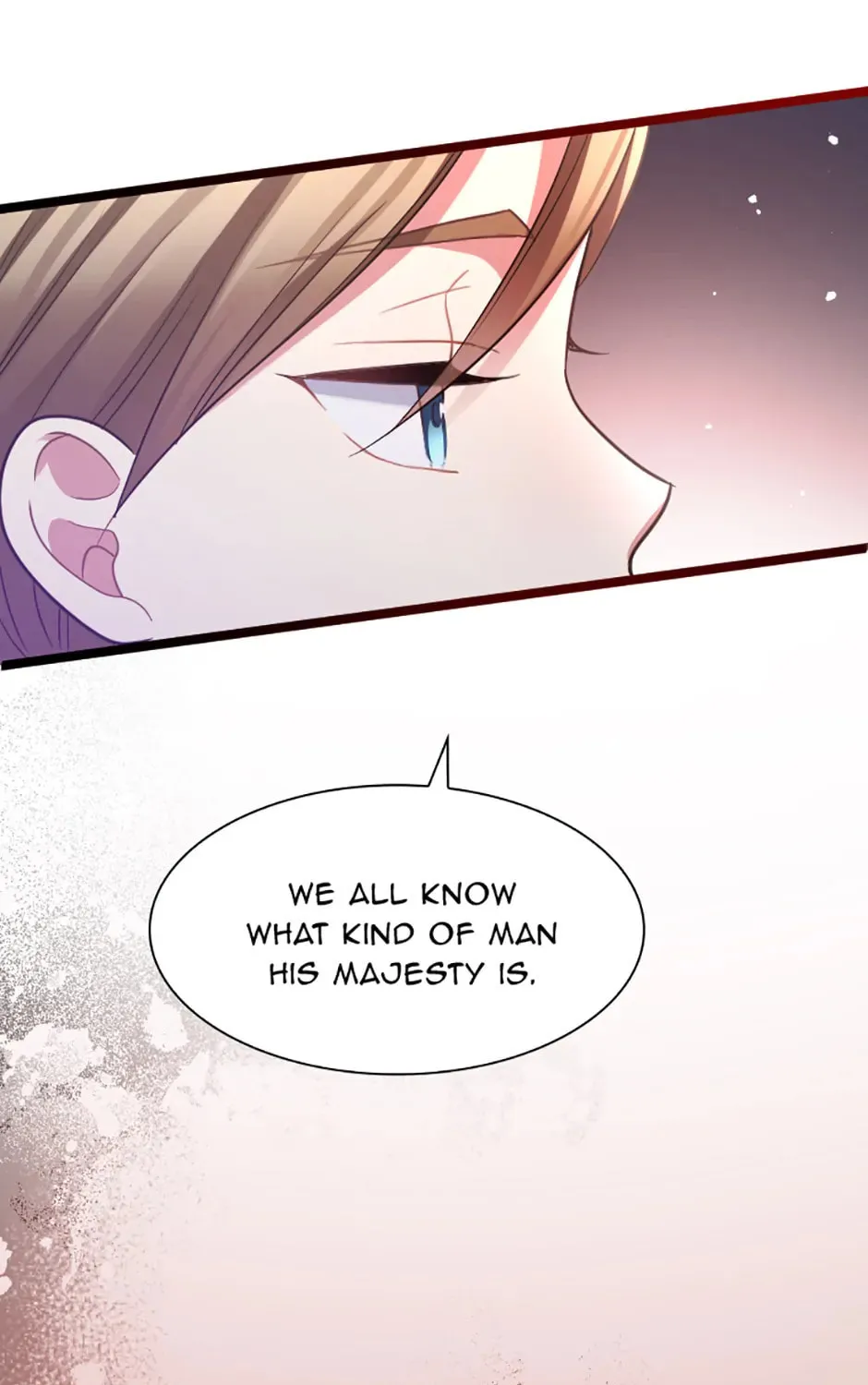 Read Teppeki no Otome chapter 52 image 140 on Lezhin