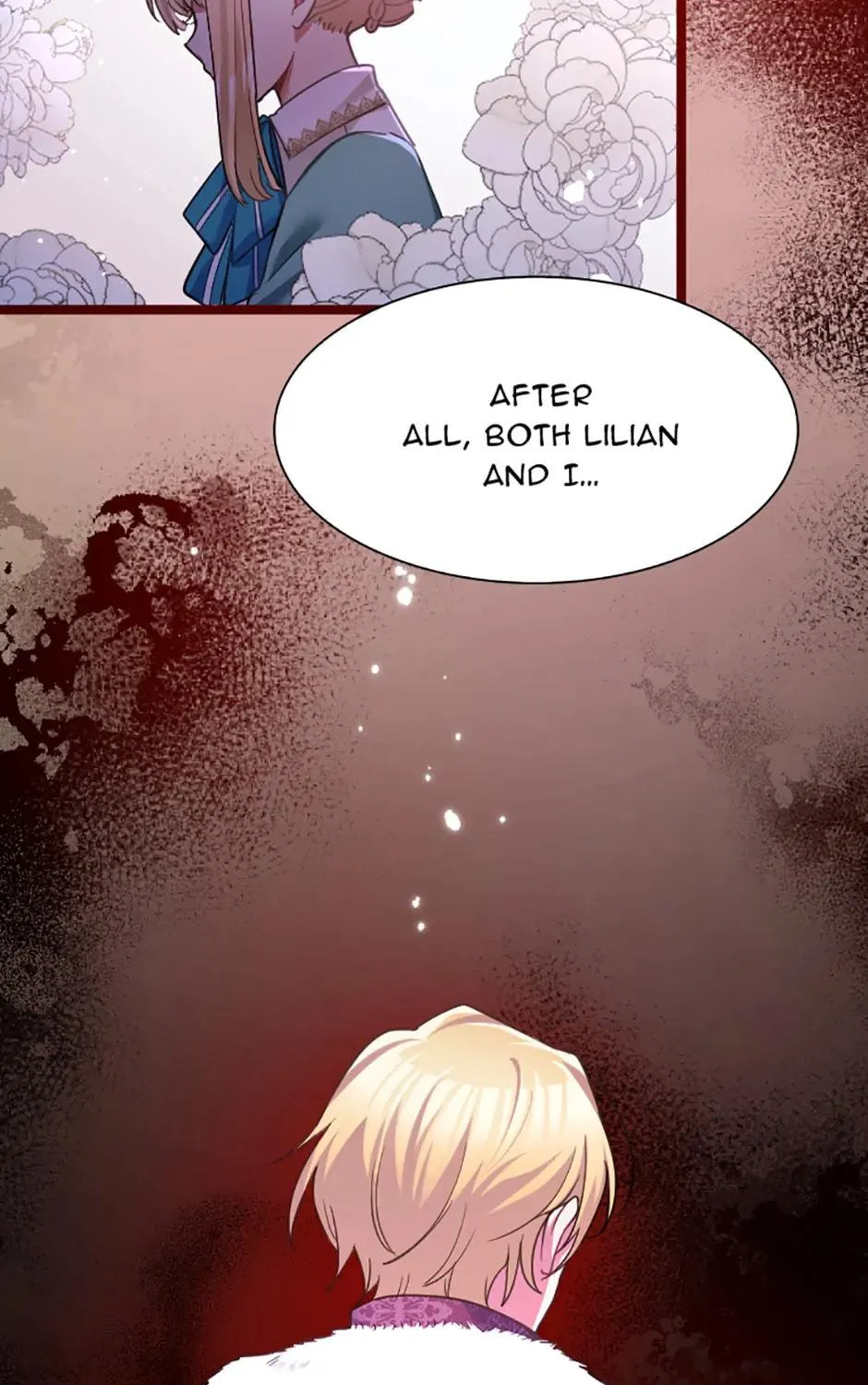 Read Teppeki no Otome chapter 52 image 142 on Lezhin