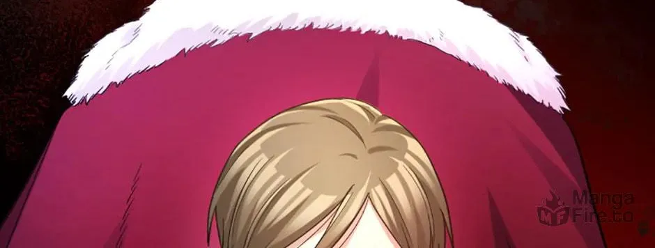 Read Teppeki no Otome chapter 52 image 143 on Lezhin