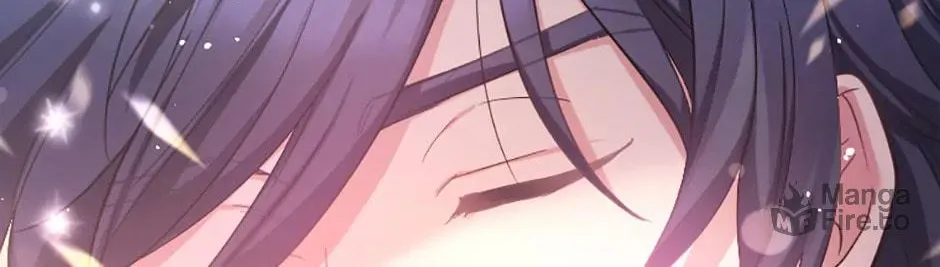 Read Teppeki no Otome chapter 52 image 17 on Lezhin