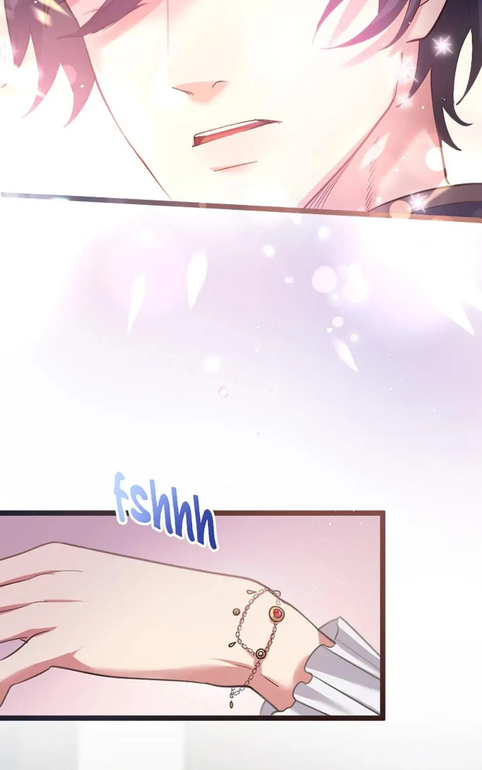 Read Teppeki no Otome chapter 52 image 18 on Lezhin
