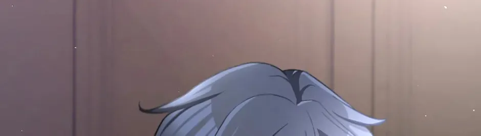 Read Teppeki no Otome chapter 52 image 21 on Lezhin