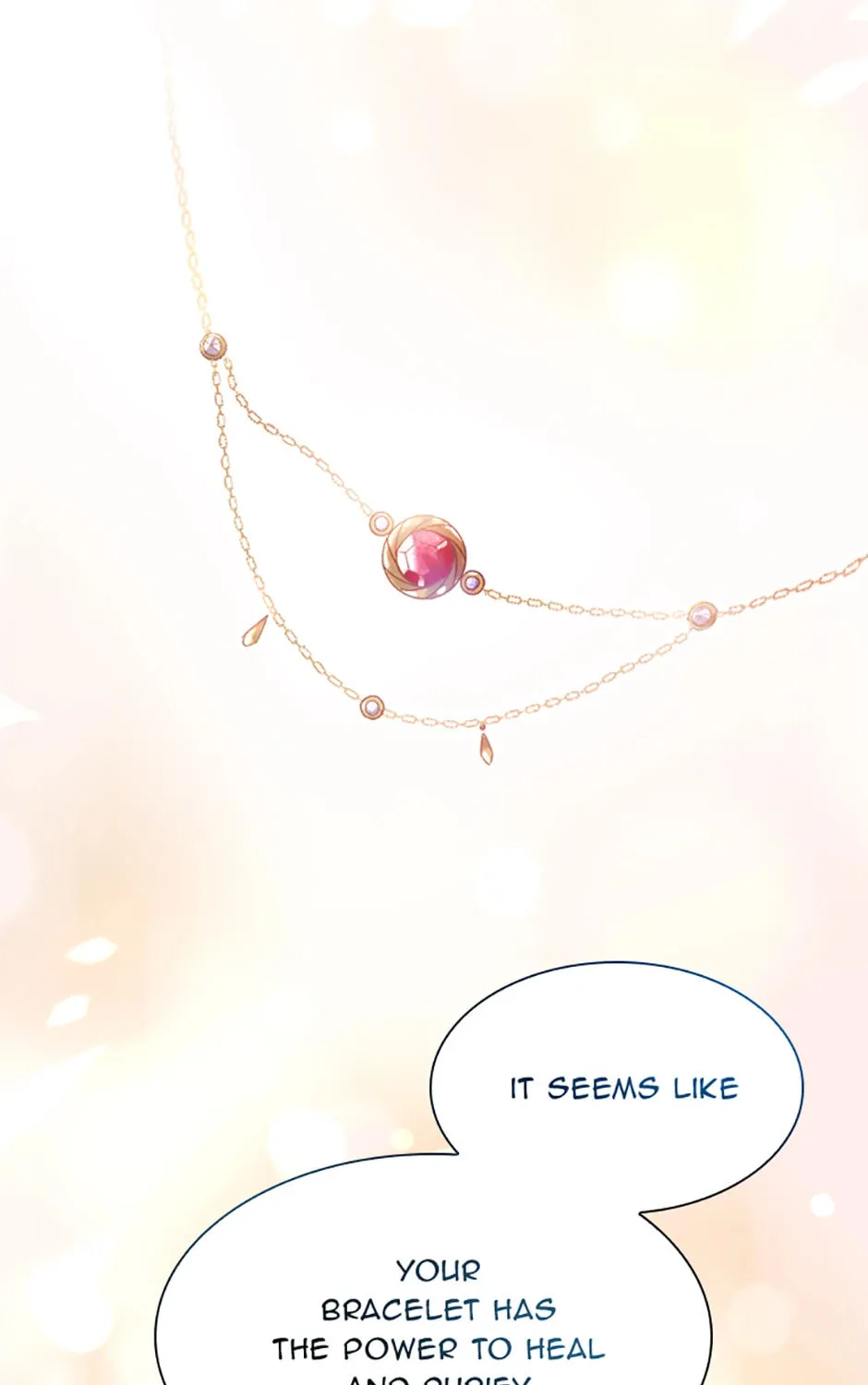 Read Teppeki no Otome chapter 52 image 24 on Lezhin