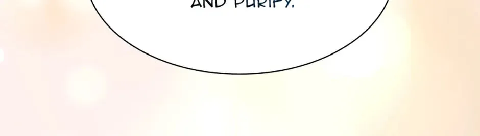 Read Teppeki no Otome chapter 52 image 25 on Lezhin