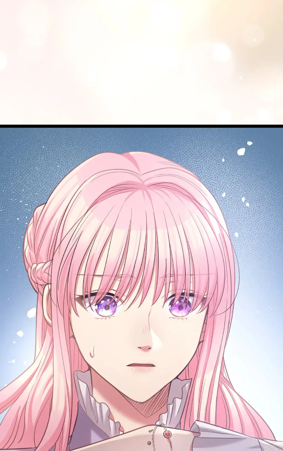 Read Teppeki no Otome chapter 52 image 26 on Lezhin