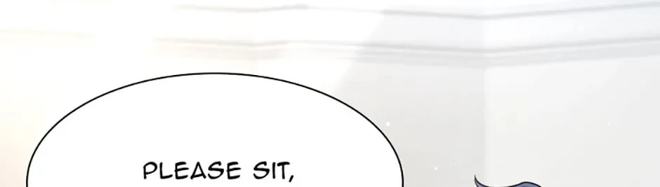 Read Teppeki no Otome chapter 52 image 3 on Lezhin