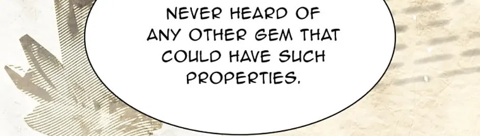 Read Teppeki no Otome chapter 52 image 33 on Lezhin