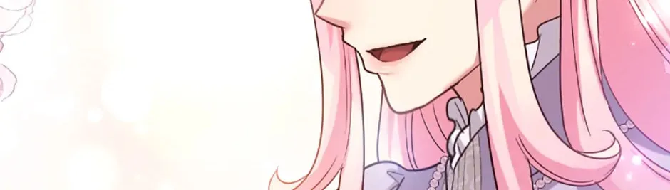 Read Teppeki no Otome chapter 52 image 37 on Lezhin