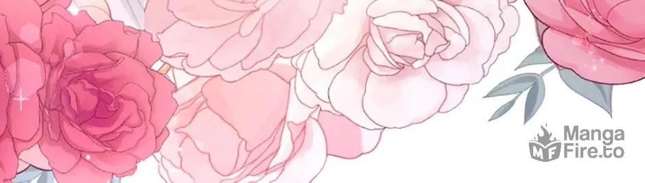 Read Teppeki no Otome chapter 52 image 39 on Lezhin