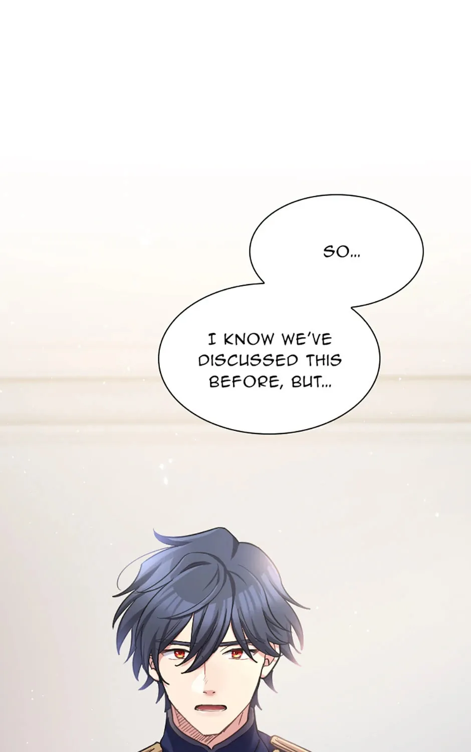 Read Teppeki no Otome chapter 52 image 42 on Lezhin