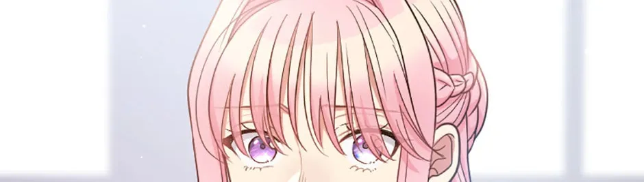 Read Teppeki no Otome chapter 52 image 45 on Lezhin