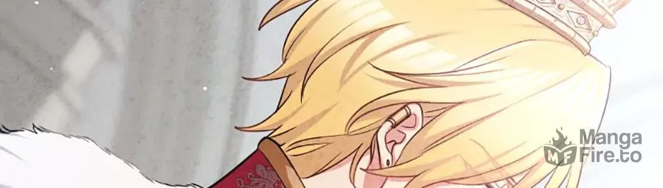 Read Teppeki no Otome chapter 52 image 47 on Lezhin