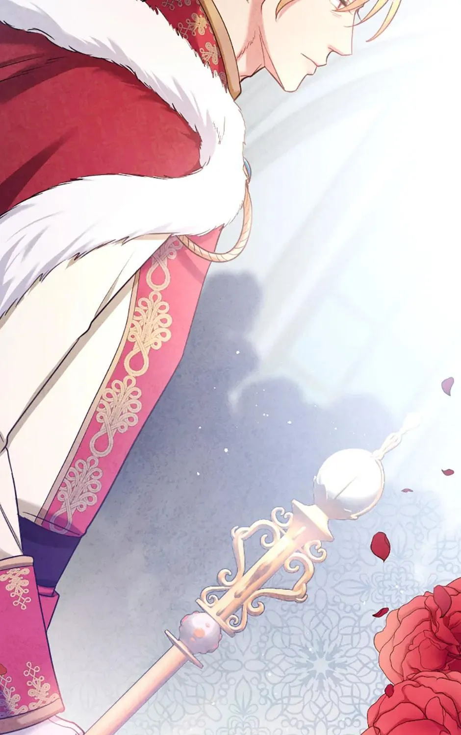 Read Teppeki no Otome chapter 52 image 48 on Lezhin