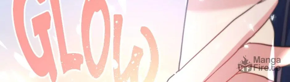 Read Teppeki no Otome chapter 52 image 5 on Lezhin