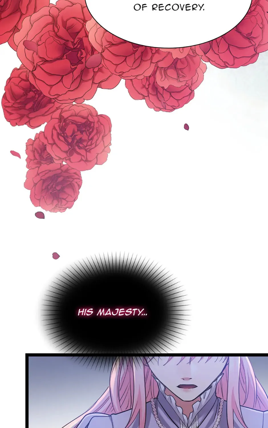 Read Teppeki no Otome chapter 52 image 50 on Lezhin