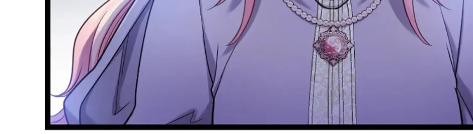 Read Teppeki no Otome chapter 52 image 51 on Lezhin