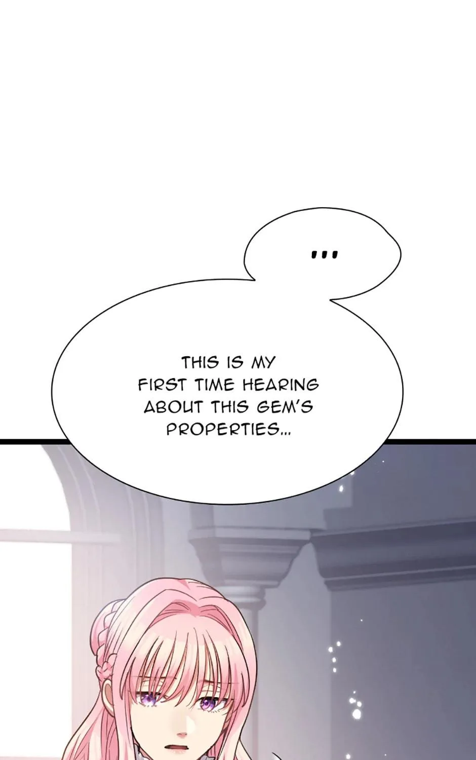 Read Teppeki no Otome chapter 52 image 52 on Lezhin