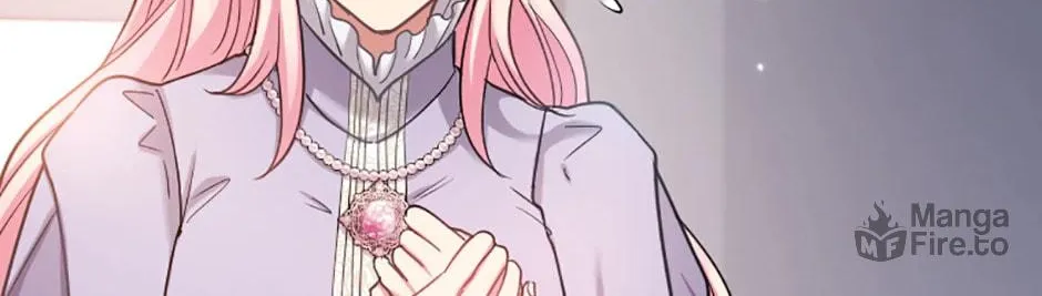 Read Teppeki no Otome chapter 52 image 53 on Lezhin