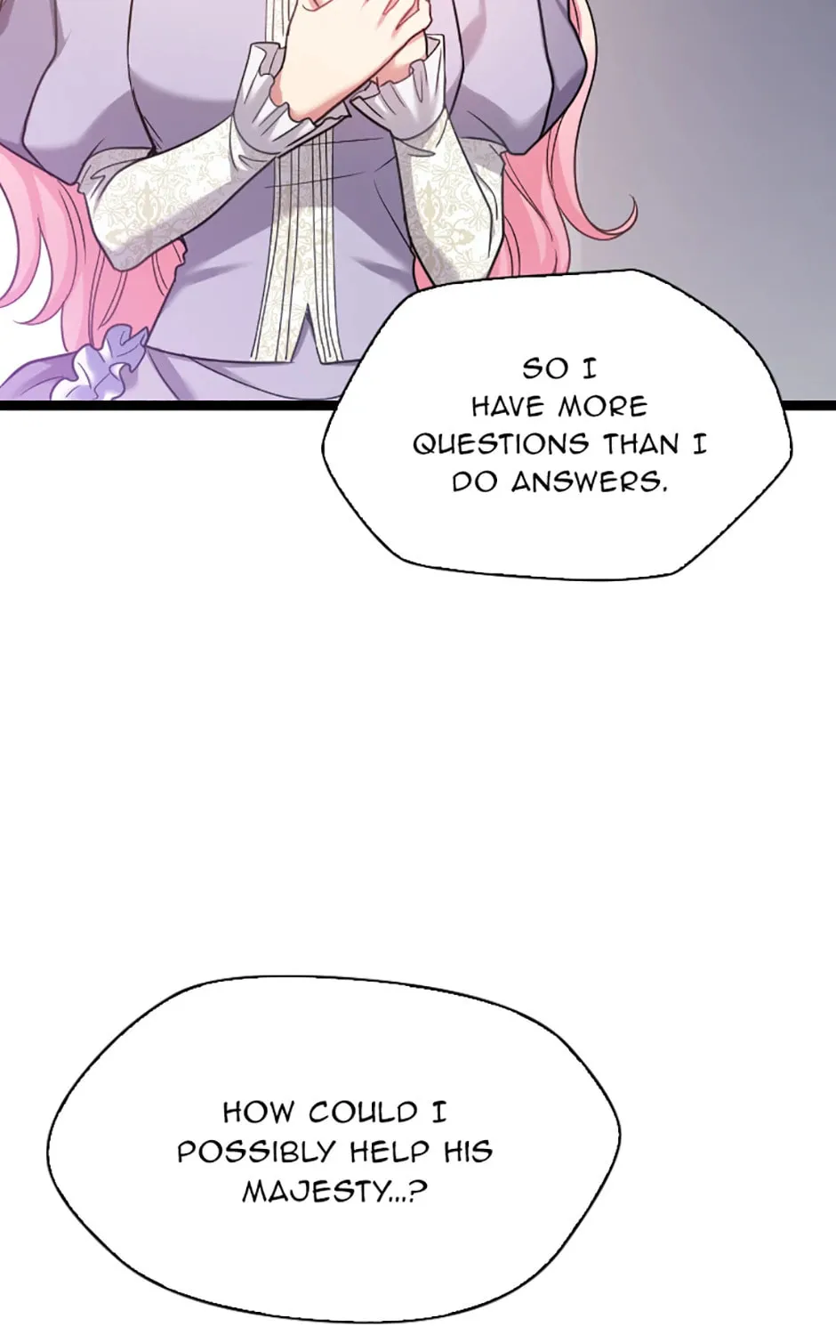 Read Teppeki no Otome chapter 52 image 54 on Lezhin