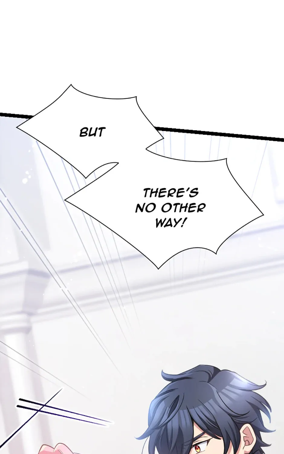 Read Teppeki no Otome chapter 52 image 56 on Lezhin