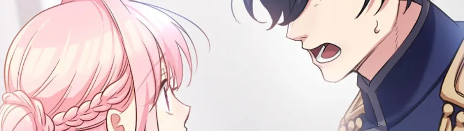 Read Teppeki no Otome chapter 52 image 57 on Lezhin
