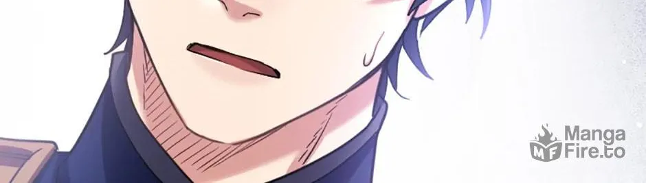 Read Teppeki no Otome chapter 52 image 59 on Lezhin