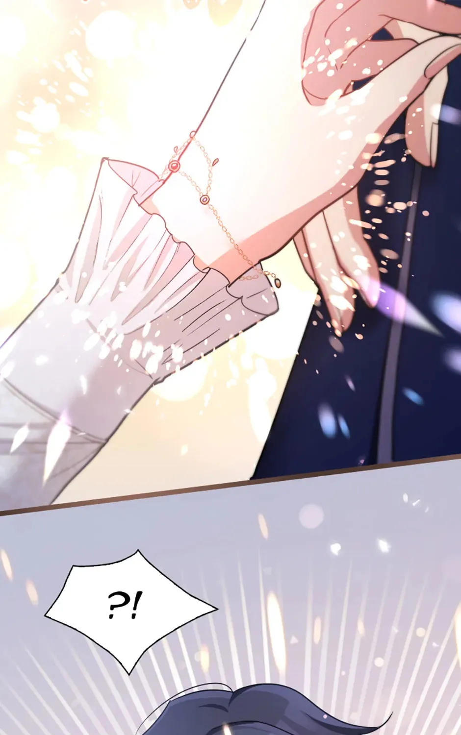 Read Teppeki no Otome chapter 52 image 6 on Lezhin