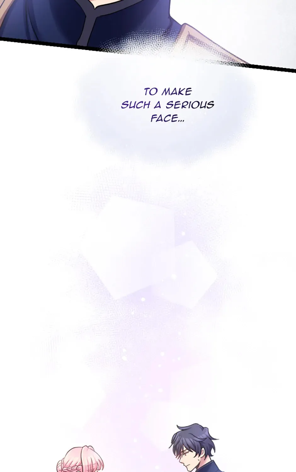 Read Teppeki no Otome chapter 52 image 60 on Lezhin