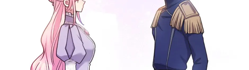 Read Teppeki no Otome chapter 52 image 61 on Lezhin