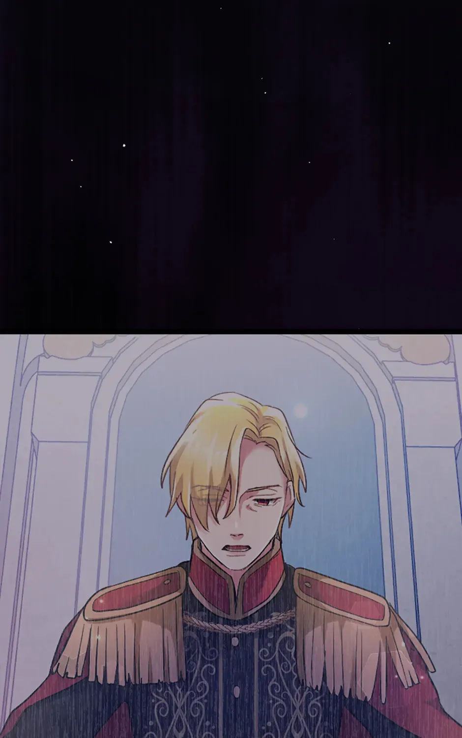Read Teppeki no Otome chapter 52 image 66 on Lezhin
