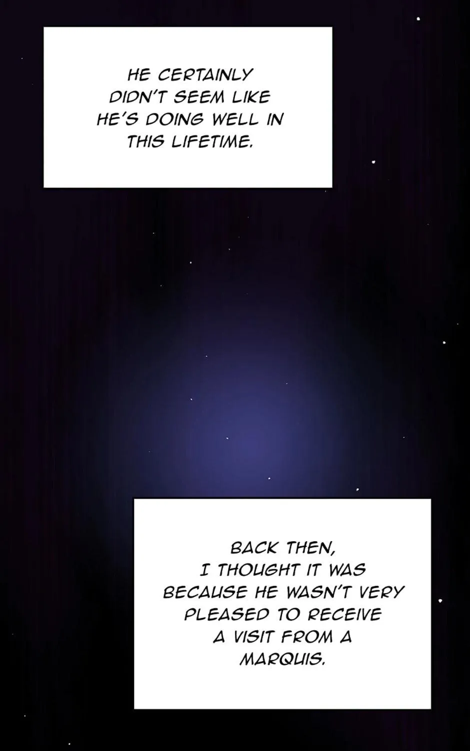 Read Teppeki no Otome chapter 52 image 68 on Lezhin