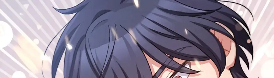 Read Teppeki no Otome chapter 52 image 7 on Lezhin