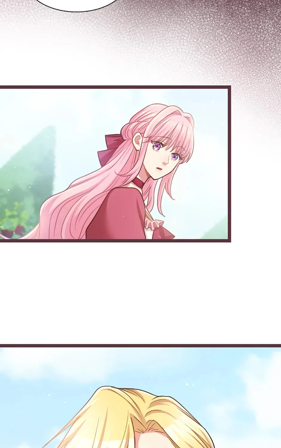 Read Teppeki no Otome chapter 52 image 72 on Lezhin