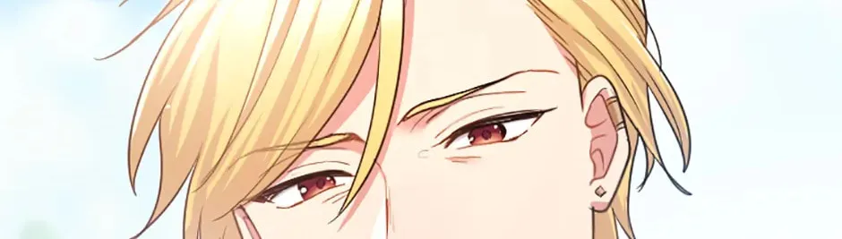 Read Teppeki no Otome chapter 52 image 73 on Lezhin