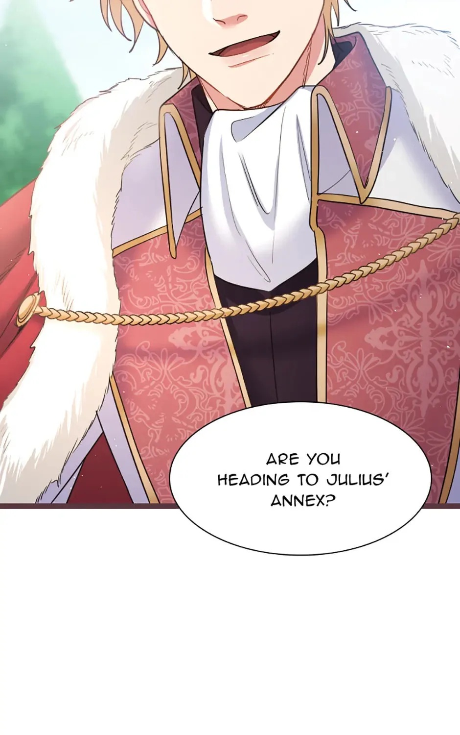 Read Teppeki no Otome chapter 52 image 74 on Lezhin