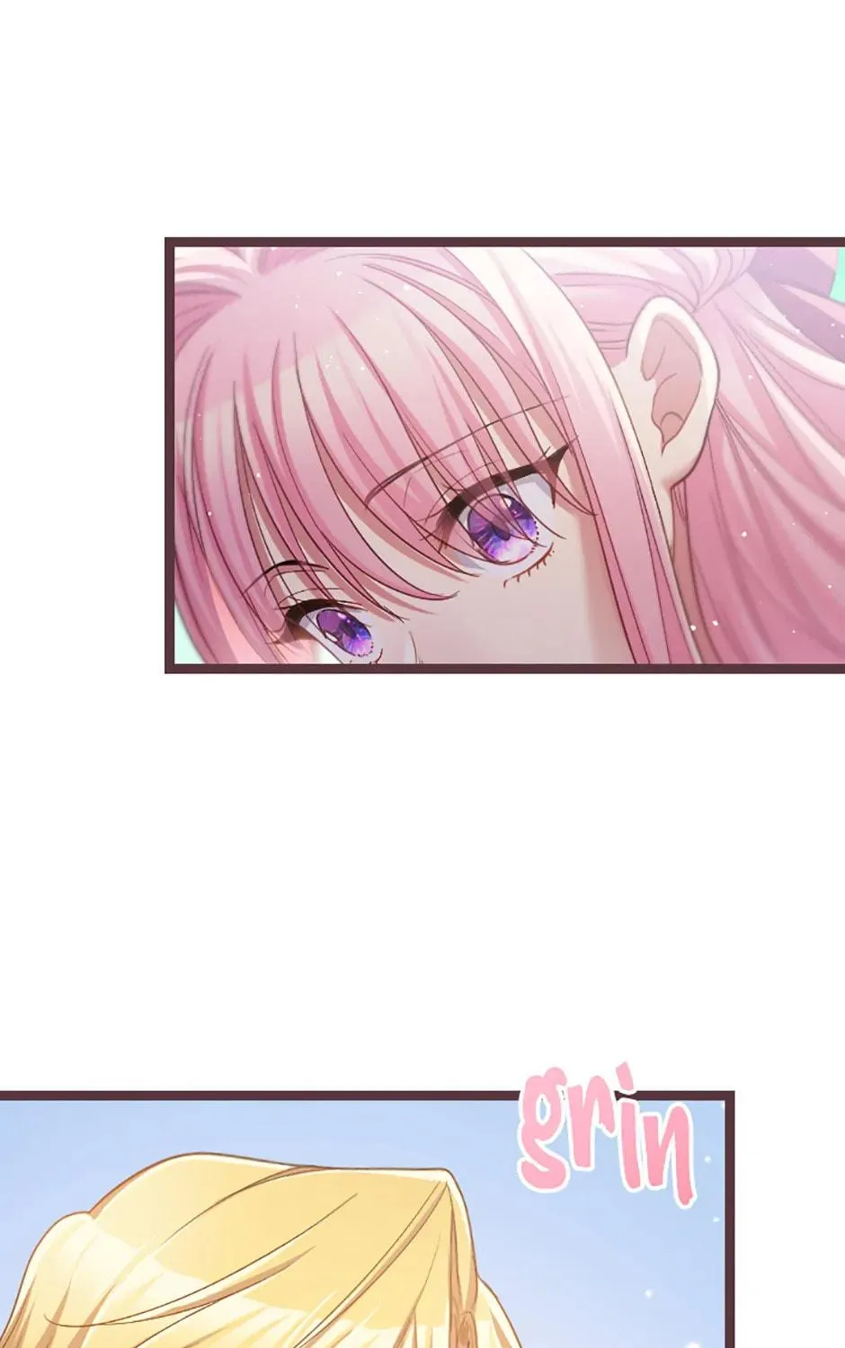 Read Teppeki no Otome chapter 52 image 78 on Lezhin
