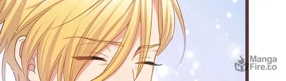 Read Teppeki no Otome chapter 52 image 79 on Lezhin