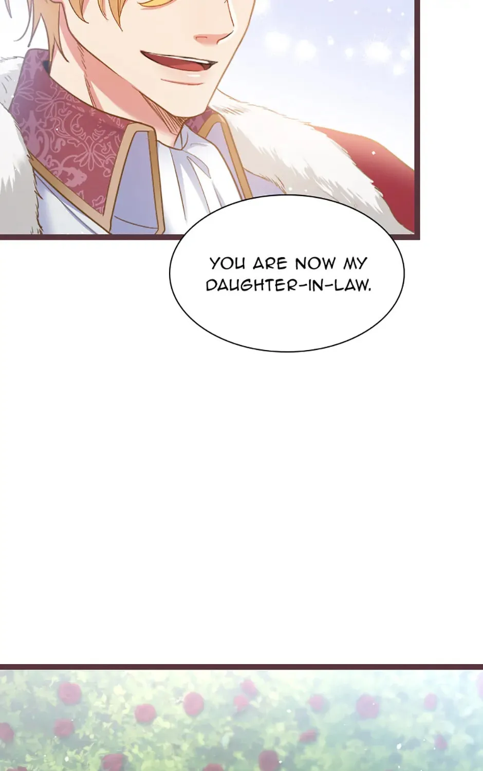 Read Teppeki no Otome chapter 52 image 80 on Lezhin