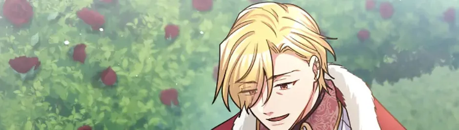 Read Teppeki no Otome chapter 52 image 81 on Lezhin
