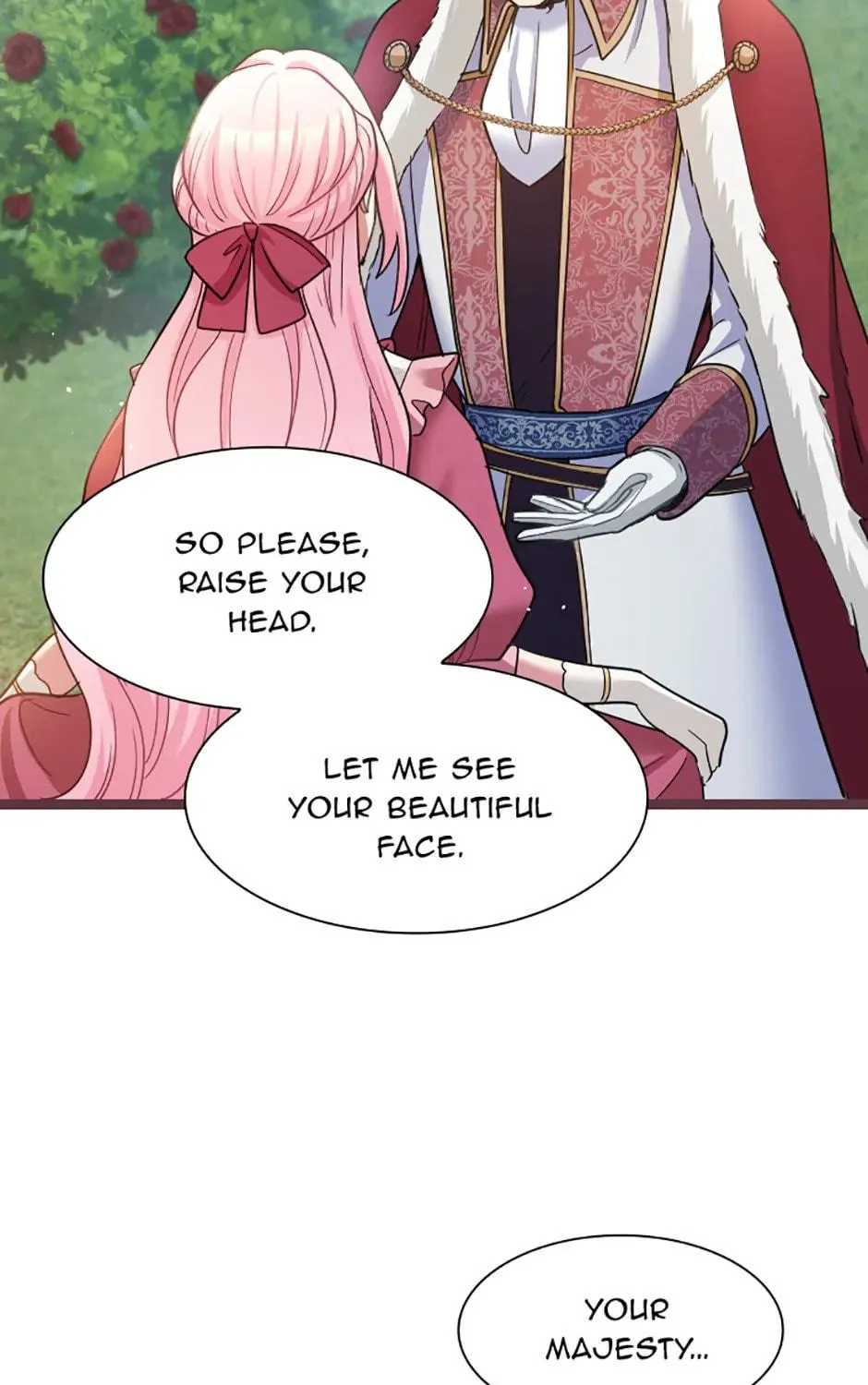 Read Teppeki no Otome chapter 52 image 82 on Lezhin