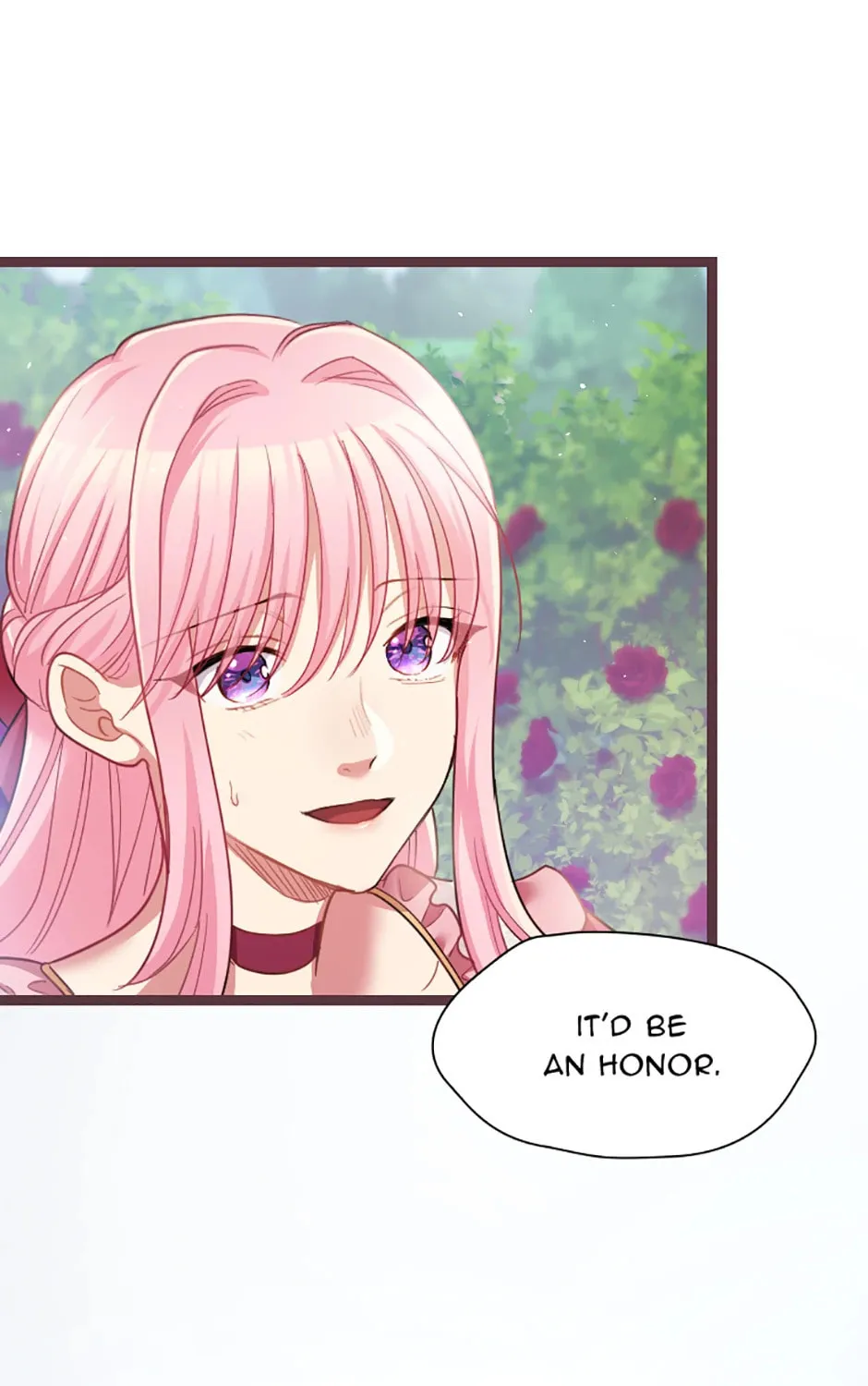 Read Teppeki no Otome chapter 52 image 86 on Lezhin